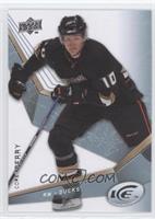 Corey Perry