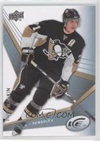 Evgeni Malkin