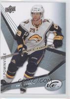 Jason Pominville