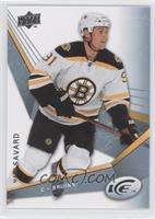 Marc Savard