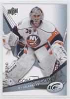 Rick DiPietro