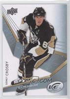 Sidney Crosby