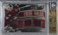 Kyle Turris [BGS 9.5 GEM MINT] #/10