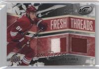 Kyle Turris #/10