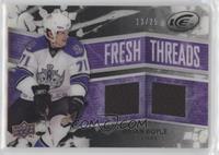 Brian Boyle #/25