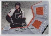 Simon Gagne #/25