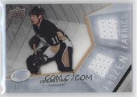 Jordan Staal #/25