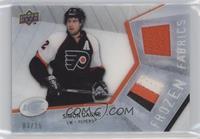 Simon Gagne #/25