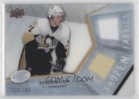 Evgeni Malkin #/100