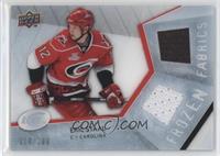 Eric Staal #/100