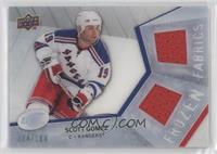 Scott Gomez #/100