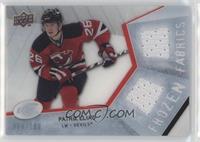 Patrik Elias [EX to NM] #/100