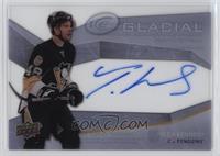 Tyler Kennedy [EX to NM]