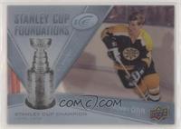 Bobby Orr [EX to NM]