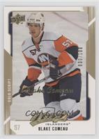 Blake Comeau #/100