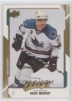 Douglas Murray #/100