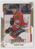 Patrick Kane #/100