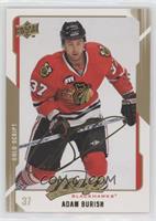 Adam Burish #/100