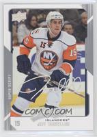 Jeff Tambellini #/25