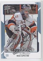 Rick DiPietro