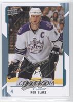 Rob Blake