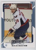 Nicklas Backstrom