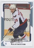 Nicklas Backstrom