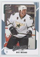 Mike Modano