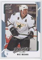 Mike Modano