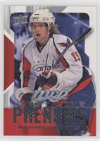 Nicklas Backstrom