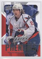 Nicklas Backstrom