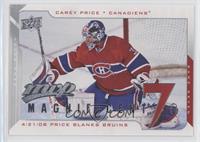 Carey Price