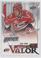 Eric Staal