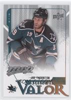 Joe Thornton