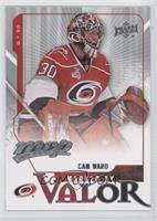 Cam Ward