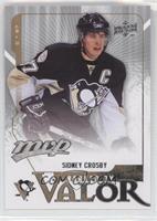 Sidney Crosby