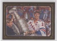 Mark Messier