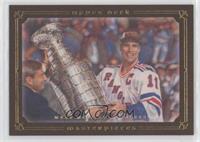 Mark Messier