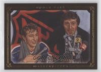 Wayne Gretzky