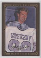 Wayne Gretzky