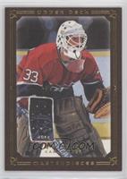 Patrick Roy