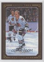 Bobby Hull [EX to NM]