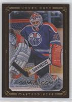 Grant Fuhr