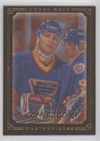 Dale Hawerchuk