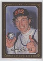 Wayne Gretzky