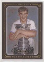 Bobby Orr