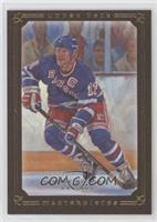 Mark Messier