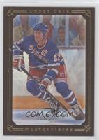 Mark Messier [EX to NM]