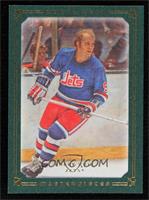 Bobby Hull #/99