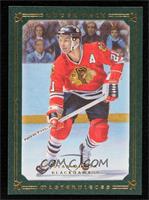 Stan Mikita #/99